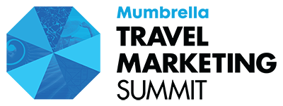 https://mumbrella.com.au/wp-content/uploads/2020/05/Mumbrella-TRAVEL-MARKETING-HORIZONTAL-logo.png