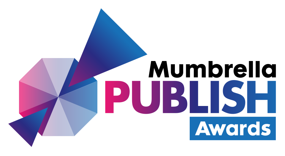 https://mumbrella.com.au/wp-content/uploads/2020/05/Publish_Awards_logo_standard_RGB.png