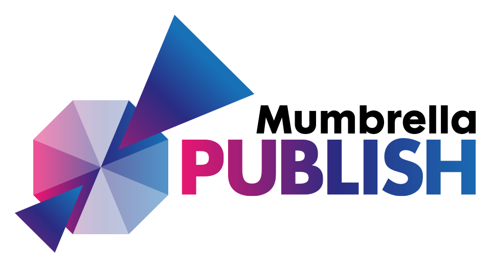 https://mumbrella.com.au/wp-content/uploads/2020/05/Publish_logo_standard_RGB.png