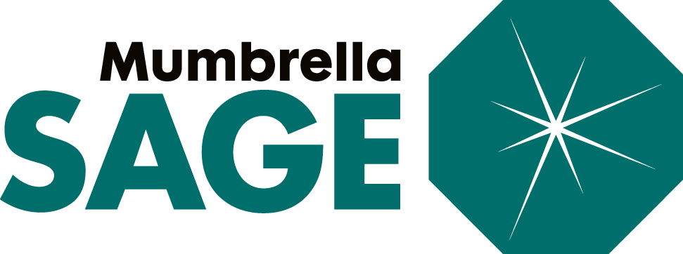 https://mumbrella.com.au/wp-content/uploads/2020/05/SAGE_Awards_logo_long_rgb.png