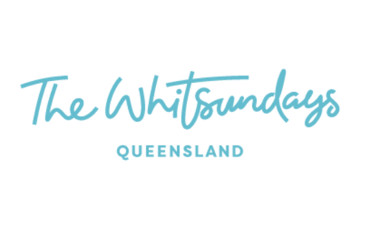 Tourism Whitsundays begins domestic tourism push targeting friends and family