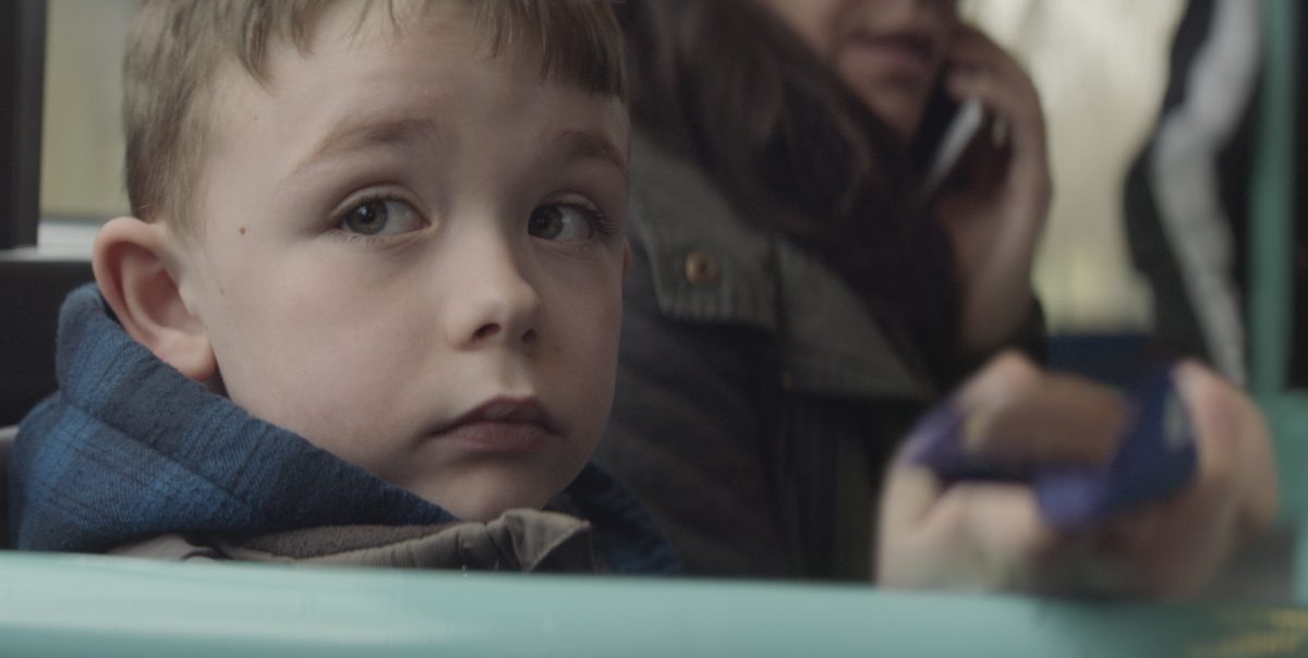 Cadbury encourages generosity and kindness in latest ad