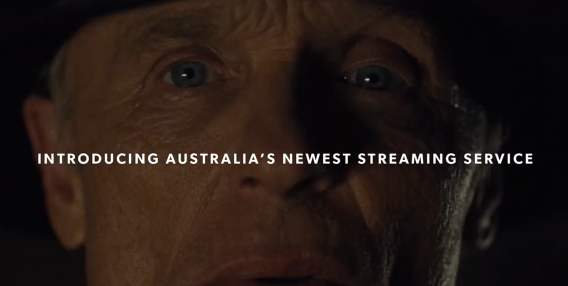 Foxtel’s Binge is ‘for the bingers’ in first national TVC