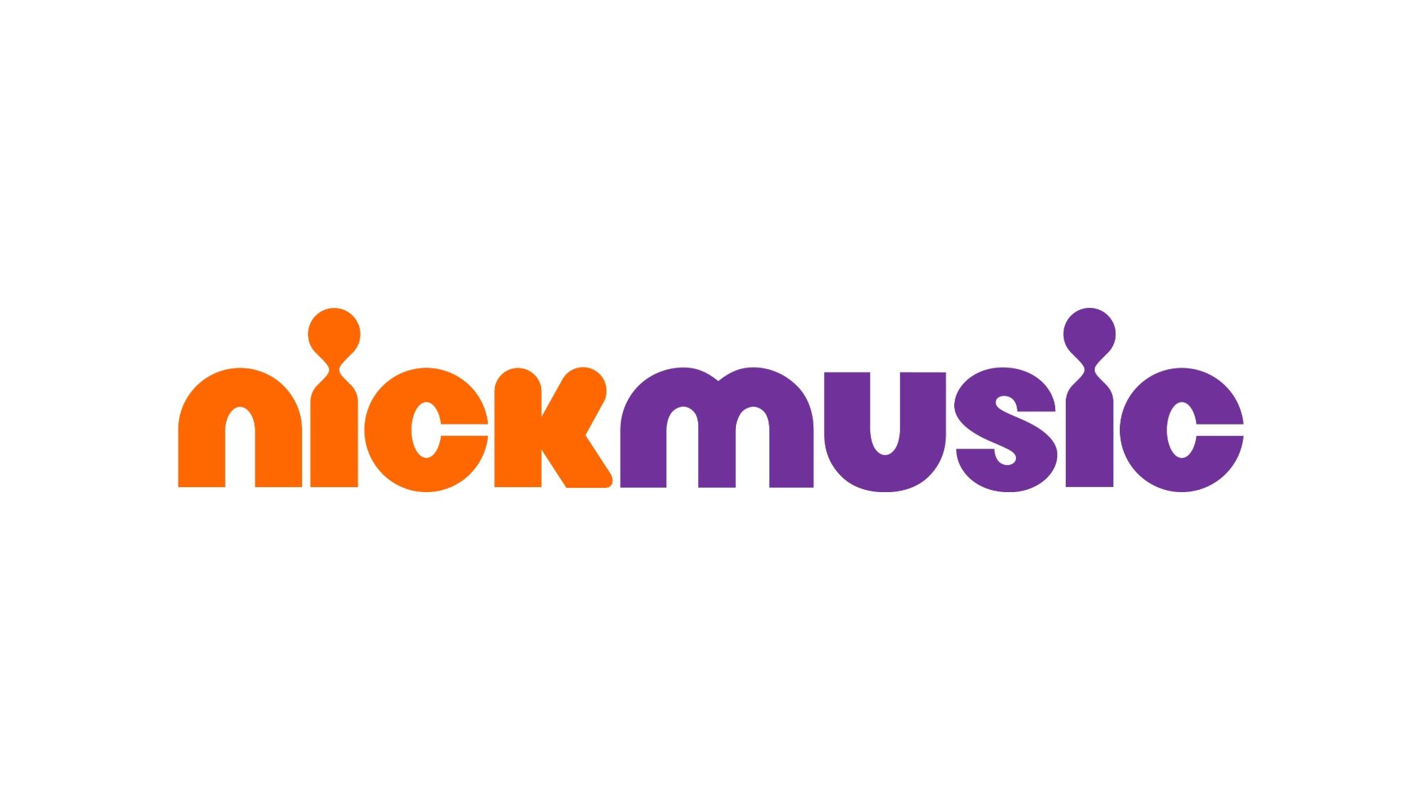 Nick музыка. Телеканал Nickelodeon. Nickelodeon логотип. Телеканал Nick. Никелодеон. Nick.