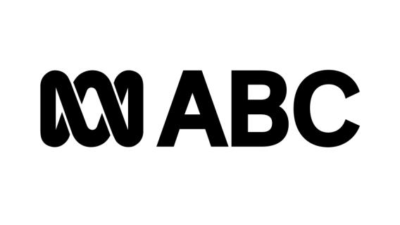 ABC upgrades emergency services