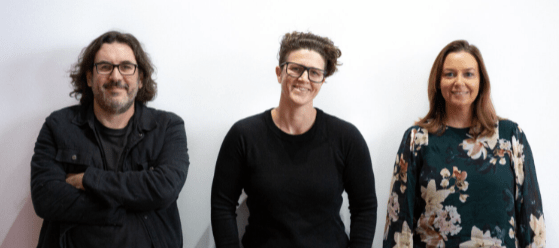 Kind and D.O.A launch ‘Kind Endorsed’ campaign in Australia