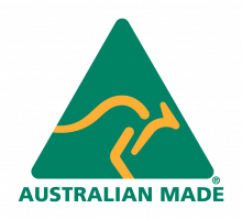 92% of Australians confident in the green and gold kangaroo logo ...