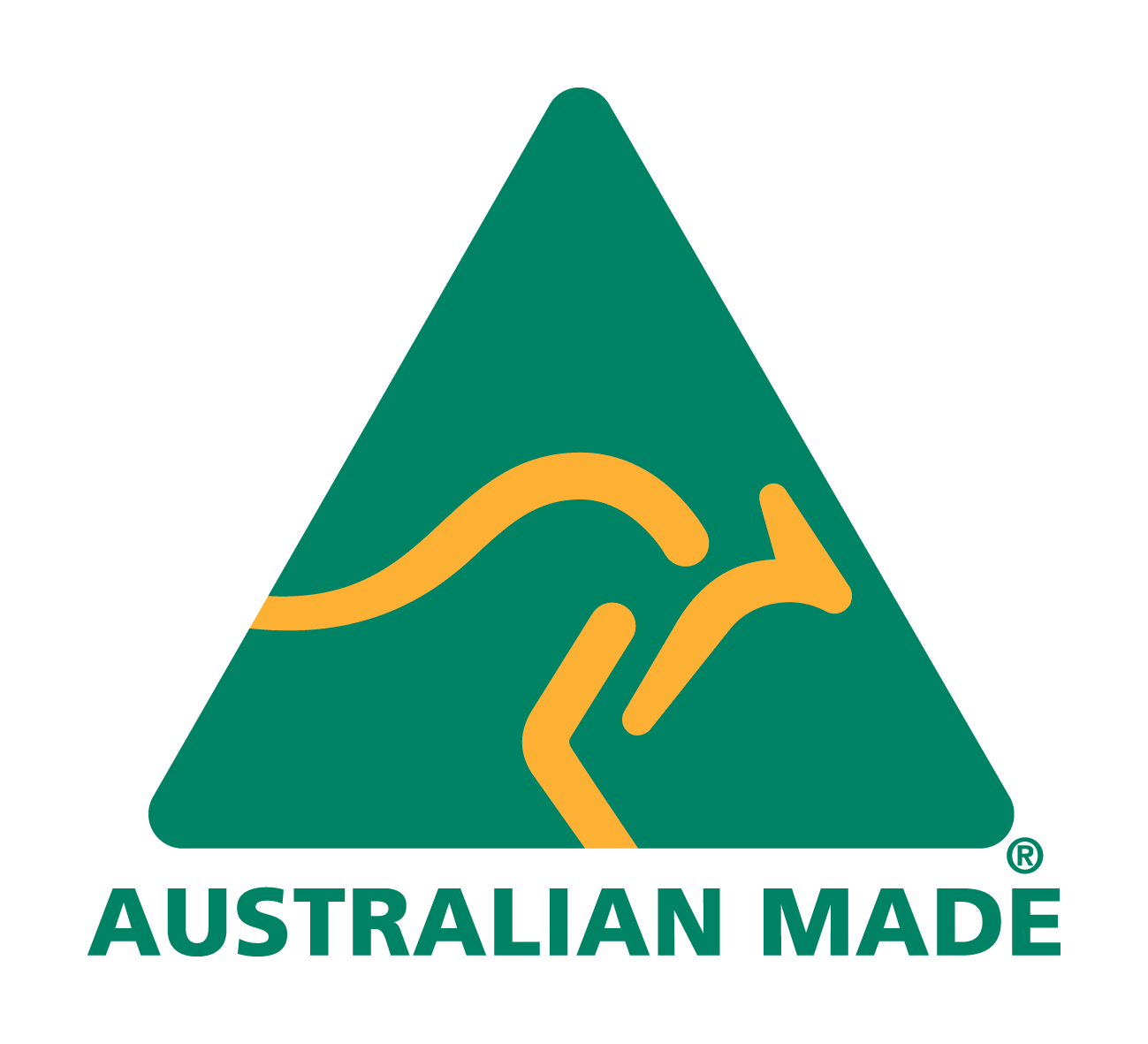 Ebay partners with Australian Made