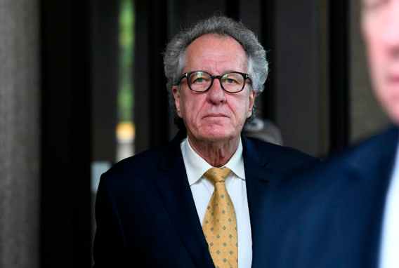 The Daily Telegraph lost its Geoffrey Rush defamation appeal. What does this mean?