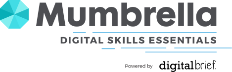  Event logo