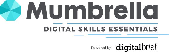  Event logo