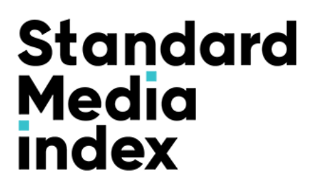 Ad spend hits record high in August despite ongoing lockdowns