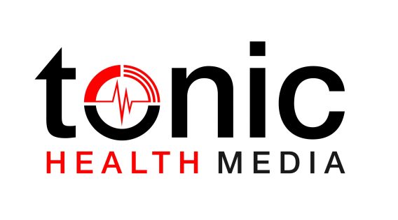 Tonic Health Media launches DOOH platform