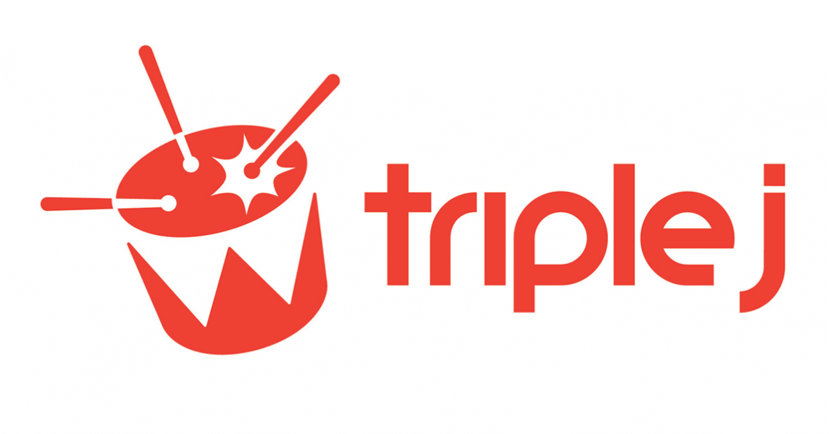 Triple J And Double J Commission New Theme Music