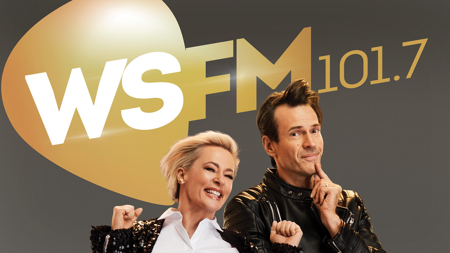 101.7 wsfm discount