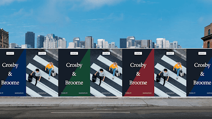 Your brand’s biggest PR risk is its public face
