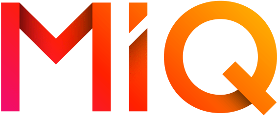 Samba TV partners with MiQ Digital
