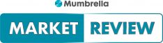Mumbrella Market Review logo
