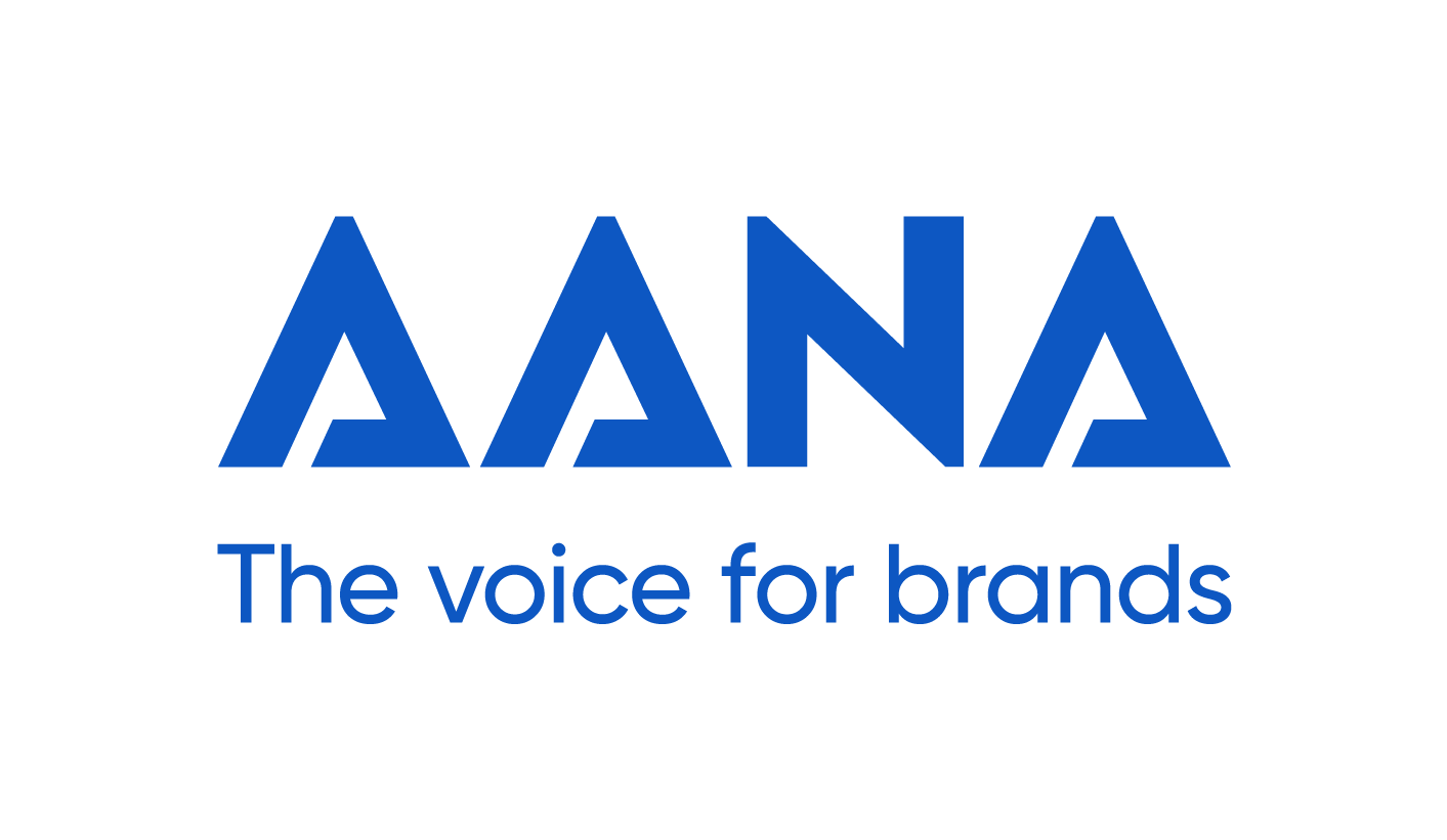 AANA Code of Ethics updates targeting sexism and stereotypes launch today