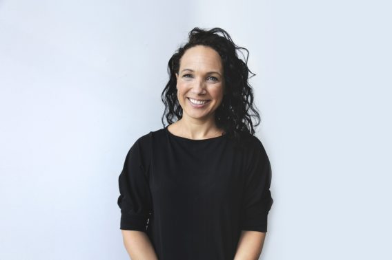ARN promotes Lauren Joyce to newly created chief strategy and connections officer role