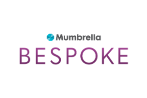 Bespoke_Logo