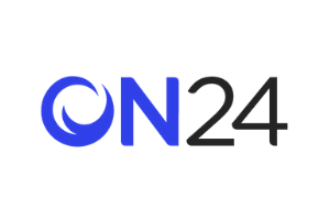 On24_Logo