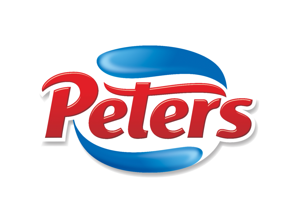 Peters hands PR and influencer marketing to Magnum & Co