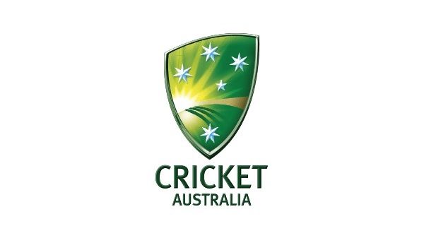 Cricket Australia names its new chief commercial officer