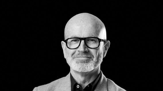 Bastion Collective appoints chief financial officer Jeremy Jenkinson from WPP AUNZ