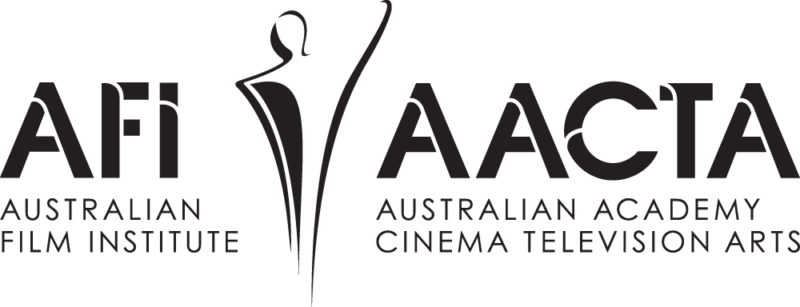 And of (List Nominees) Australian Film Institute Winners Award 2021 AACTA