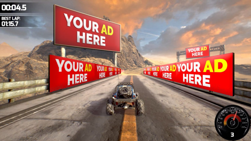 WPP and adtech startup Anzu bring advertising standards to ...