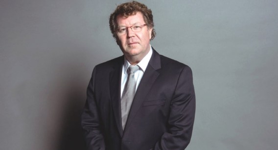 SCA’s Grant Blackley predicts when digital revenue will catch linear, doubles down on Sky News deal