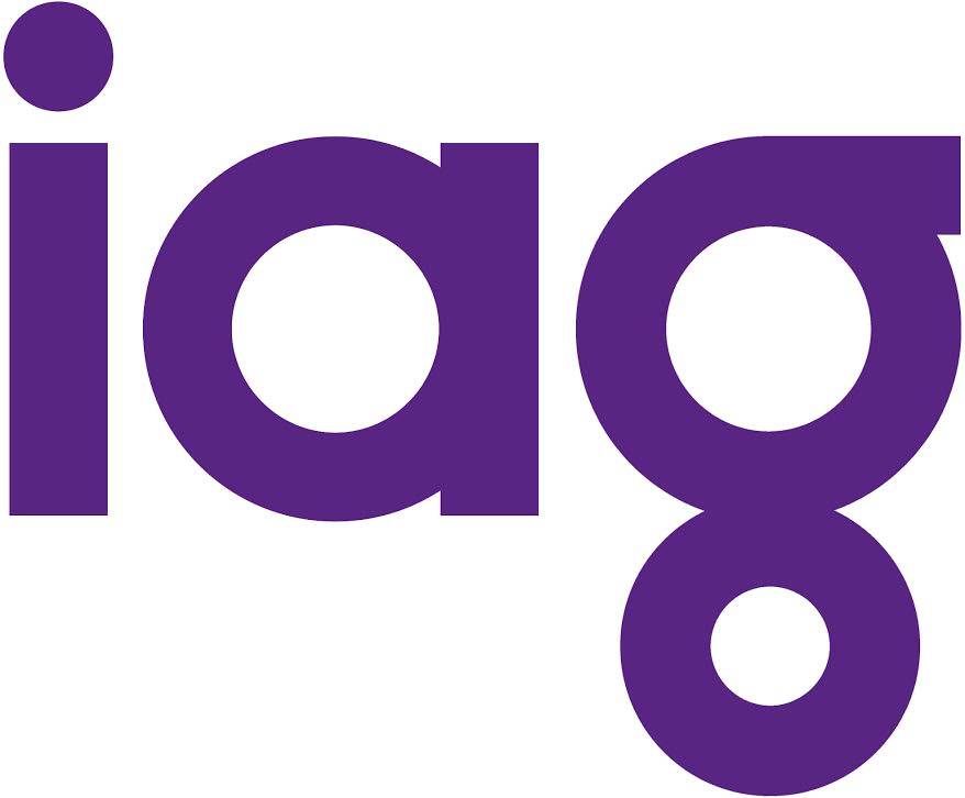 https://mumbrella.com.au/wp-content/uploads/2020/11/IAG.jpg