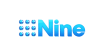 Nine 
