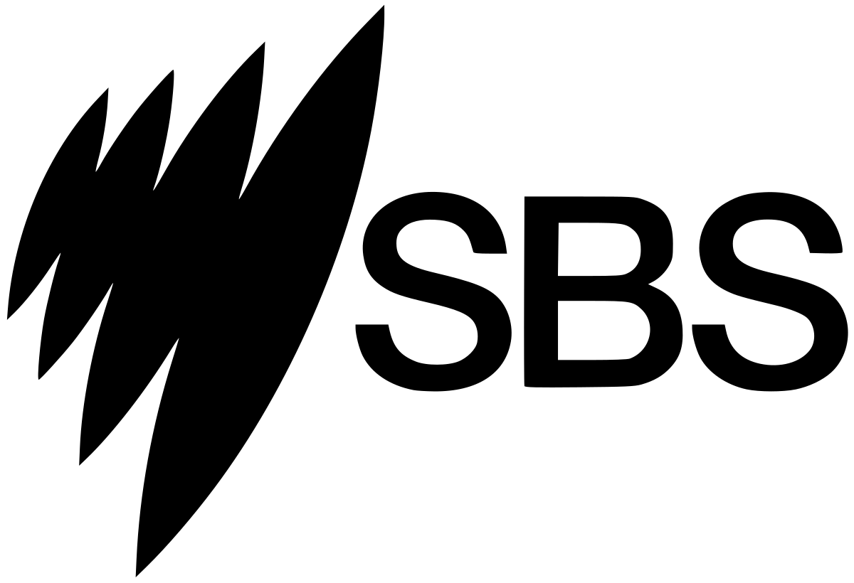 https://mumbrella.com.au/wp-content/uploads/2020/11/SBS-Media.png