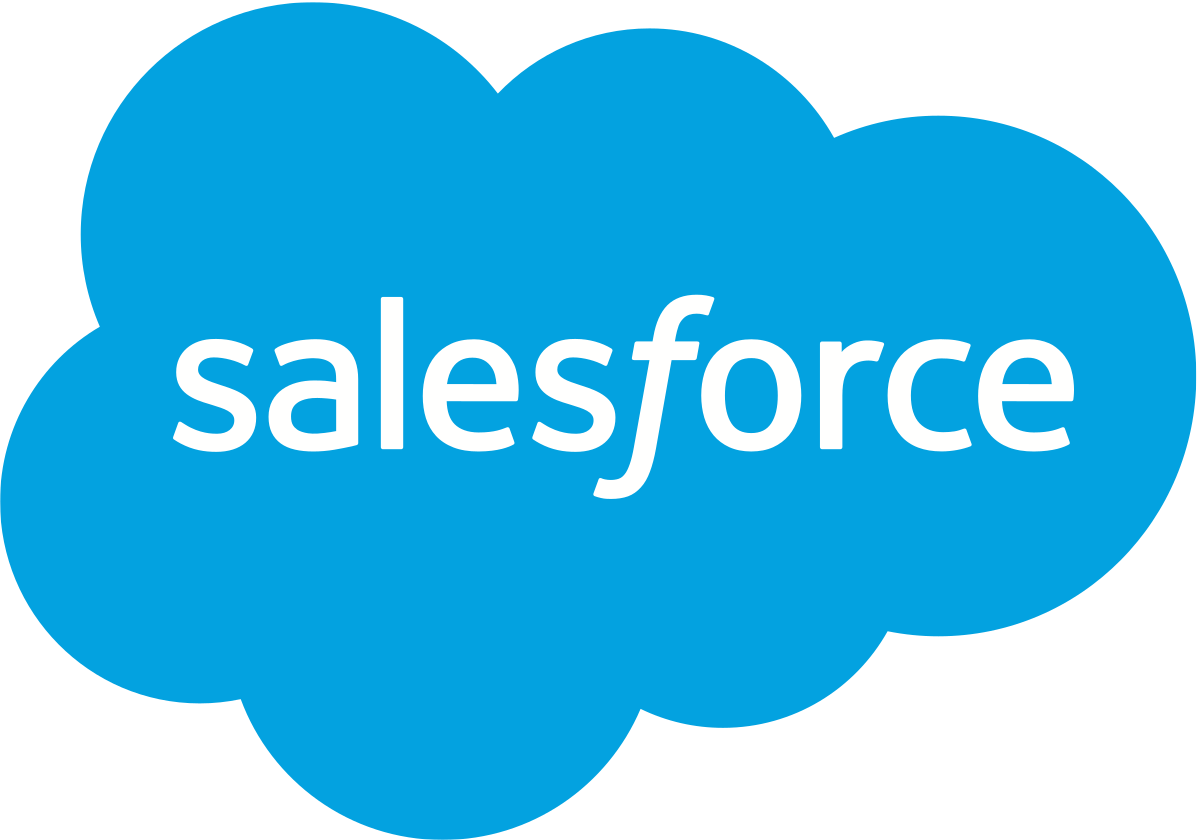 https://mumbrella.com.au/wp-content/uploads/2020/11/Salesforce.png