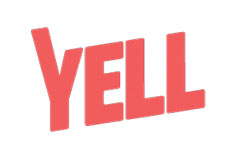 https://mumbrella.com.au/wp-content/uploads/2020/11/Yell-Creative.jpg