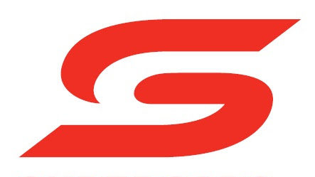 Supercars unveils new logo and hashtag
