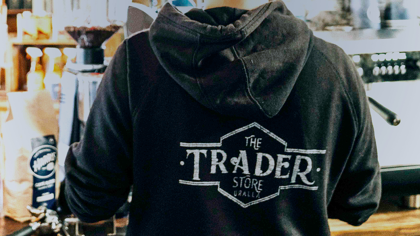 Harris Coffee shares Café Recovery stories in latest campaign via Edge - Vimarsana News