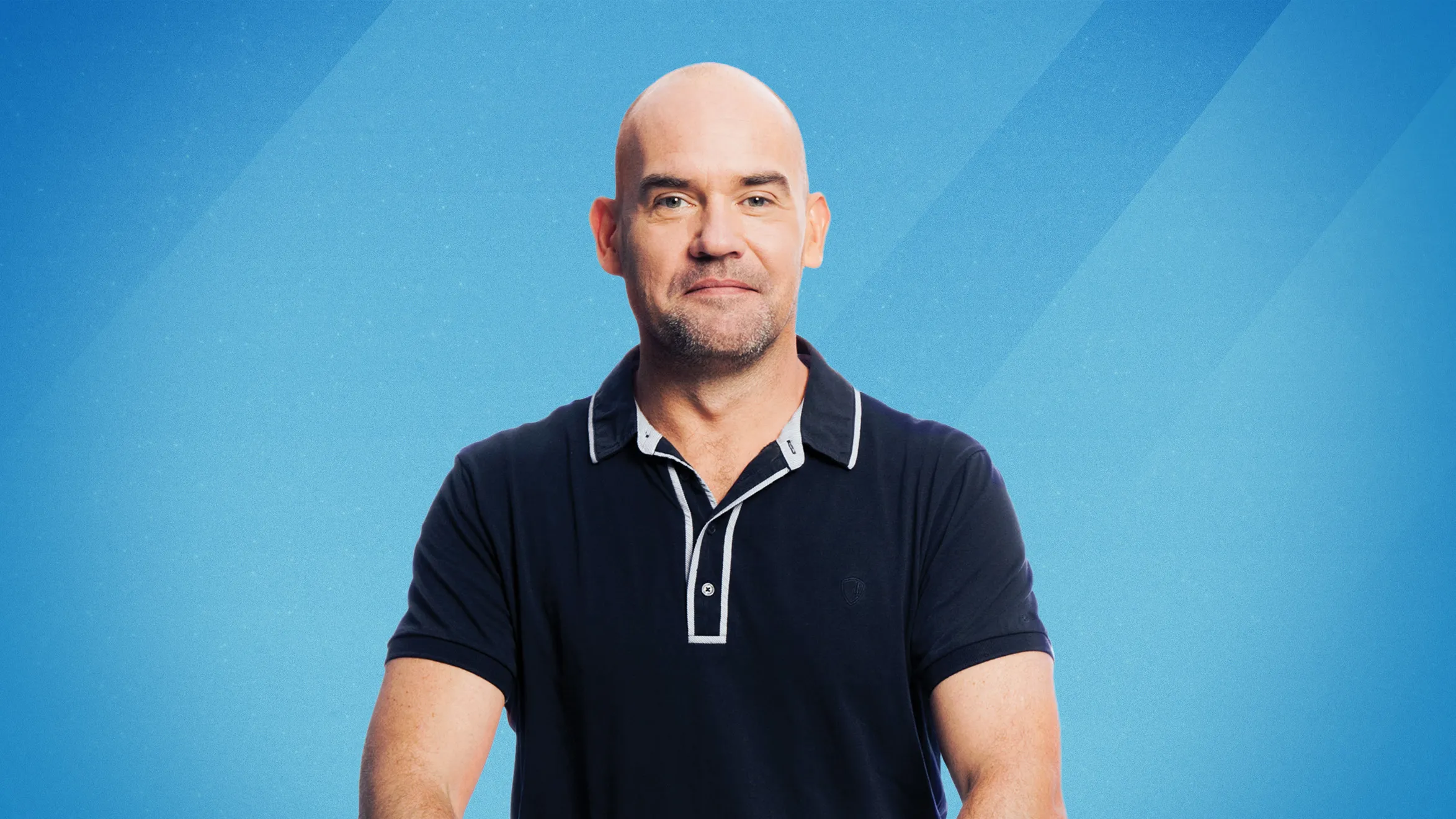 Marty Sheargold returns to Triple M for Melbourne breakfast in 2021 - Vimarsana News