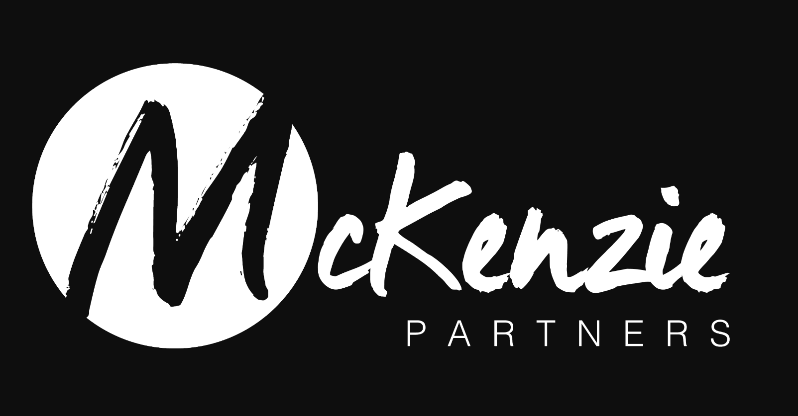 Full service agency McKenzie Partners announces key senior hires