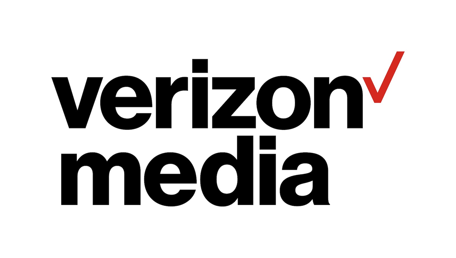 verizon-media-sold-to-apollo-global-management-for-us-5bn