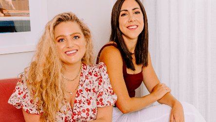 Candid adds four new clients across fashion, food and lifestyle