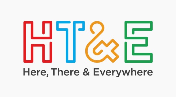 HT&E to settle 2018 ATO dispute for $71m