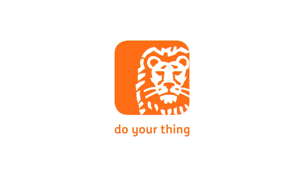 ING reveals refreshed logo and new 'do your thing' brand ...