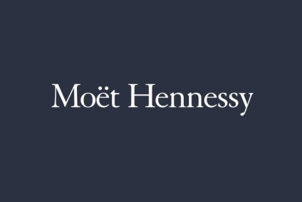 Moët Hennessy names Havas' Co-maker influencer agency of record
