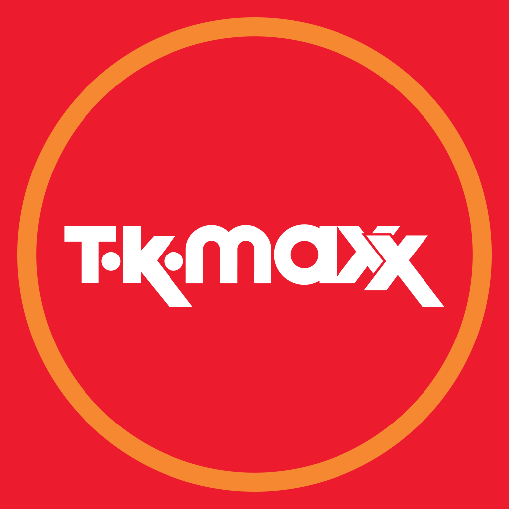 Havas Media appointed media agency of record for TK Maxx
