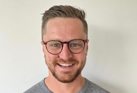 Hearts & Science nabs Nunn’s Tom Leahey for digital lead role