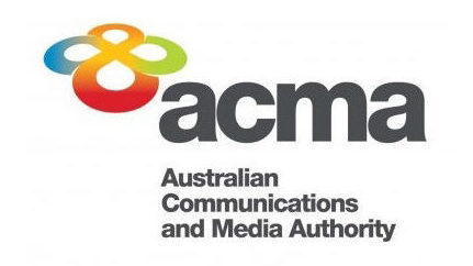 ACMA to prioritise consumer protections in 2023-24