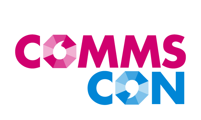 CC_Streem_Colour_H CC_Streem_Colour_H